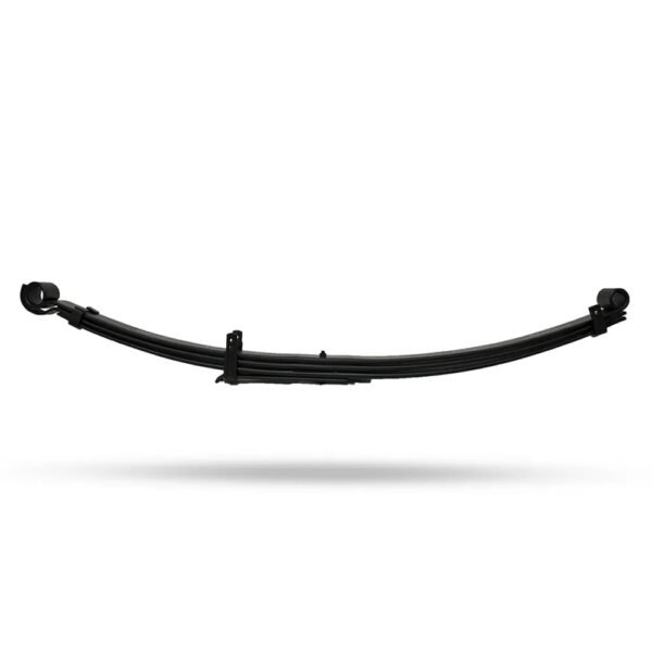 Pedders Trakryder Parabolic Leaf Spring