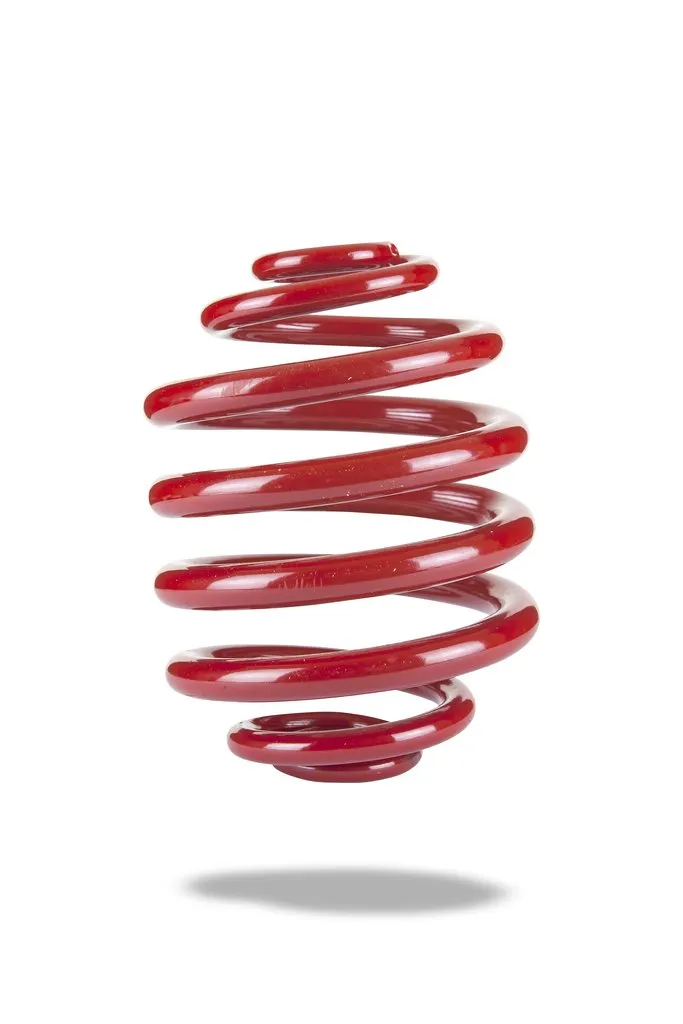 Pedders Sportsryder Coil Spring