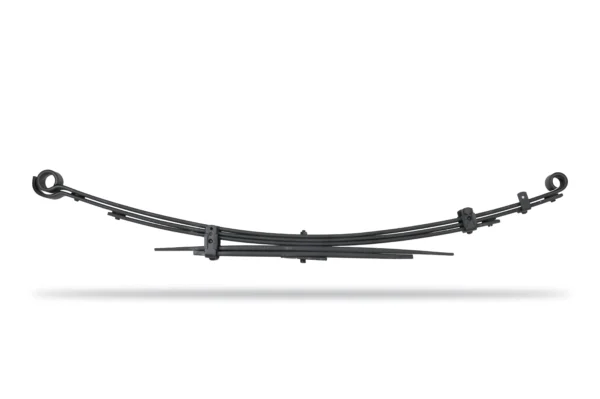 Pedders Trakryder Leaf Spring