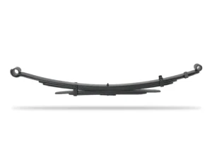 Pedders Trakryder Leaf Spring