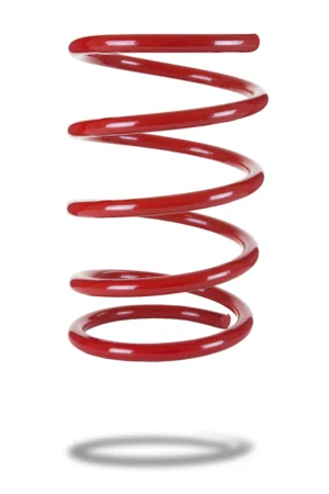 Pedders Sportsryder Coil Spring