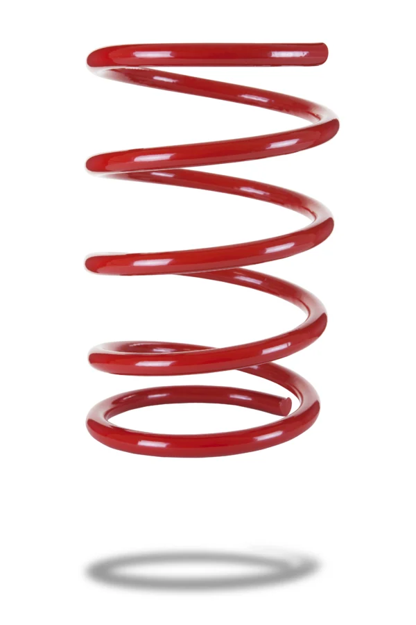 Pedders Sportsryder Coil Spring