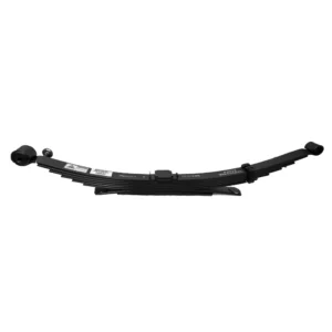 Pedders Trakryder Leaf Spring with Rubber eye bush