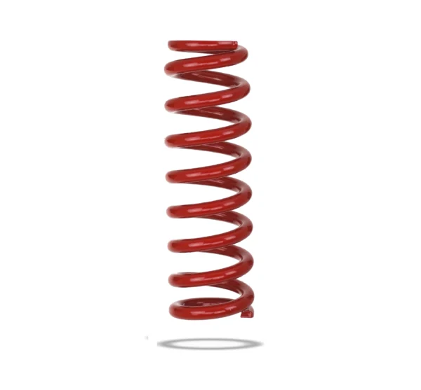 Pedders Trakryder Coil Spring