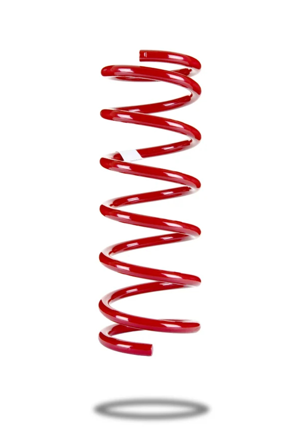 Pedders Trakryder Coil Spring
