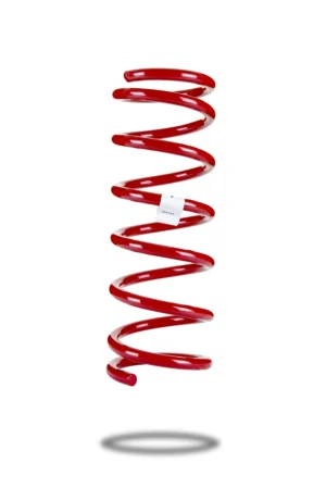 Pedders Trakryder Coil Spring