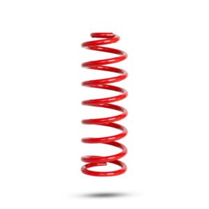 Pedders Trakryder Coil Spring