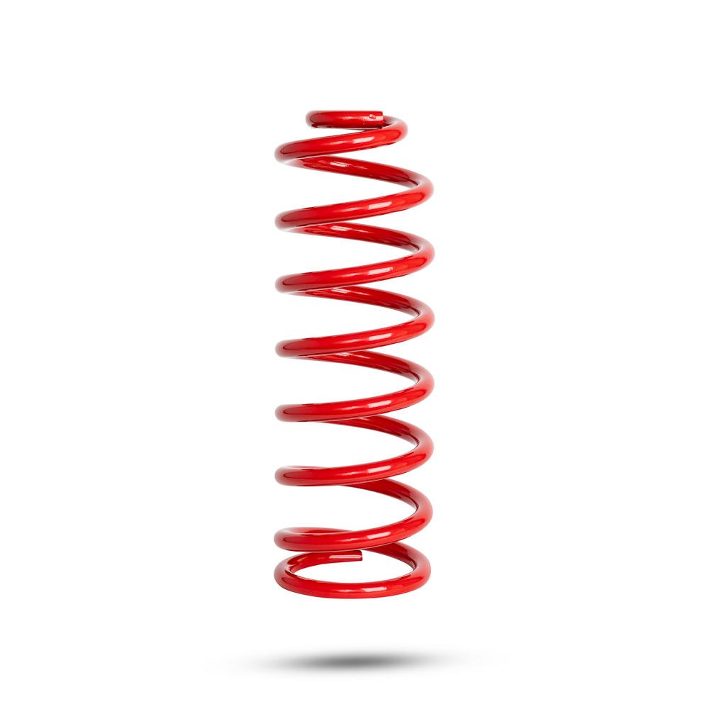 Pedders Trakryder Coil Spring