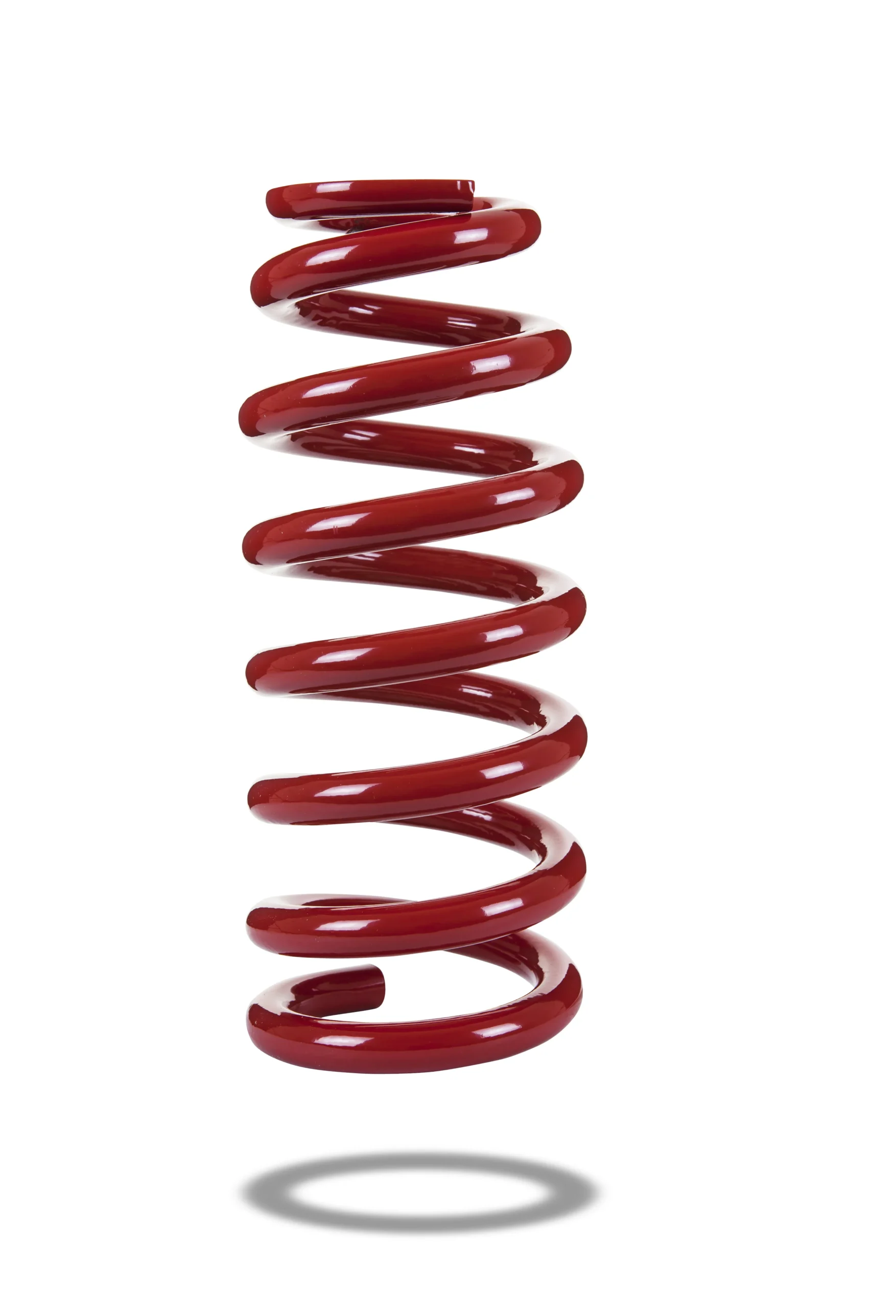 Pedders Trakryder Coil Spring