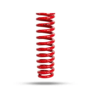 Pedders Trakryder Foam Cell Shock