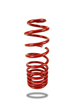 Pedders Trakryder Coil Spring