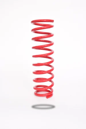 Pedders Trakryder Coil Spring