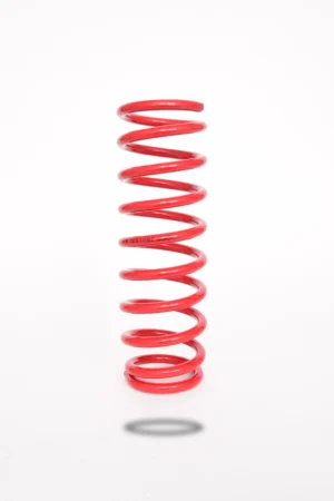 Pedders Trakryder Coil Spring