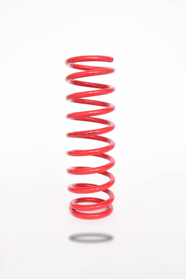 Pedders Trakryder Coil Spring
