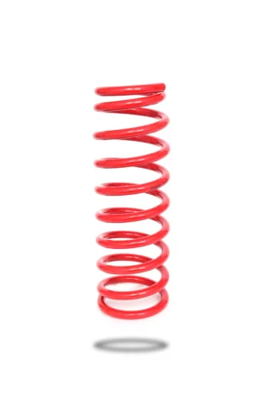 Pedders Trakryder Coil Spring