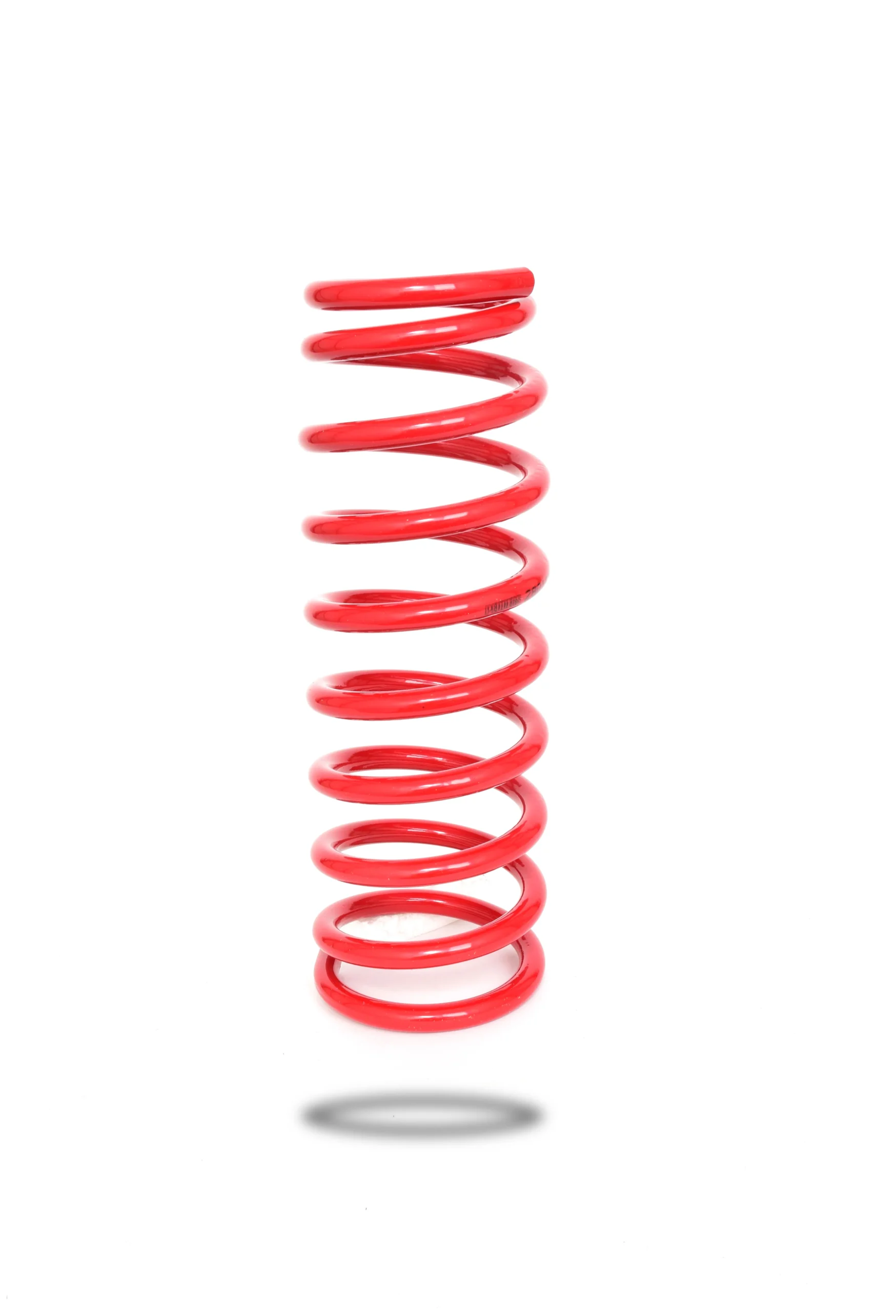 Pedders Trakryder Coil Spring