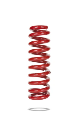 Pedders Trakryder Coil Spring