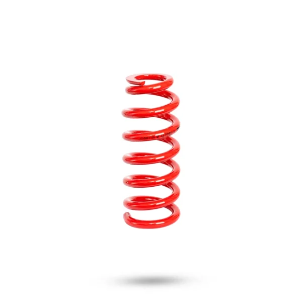 Pedders Trakryder Coil Spring