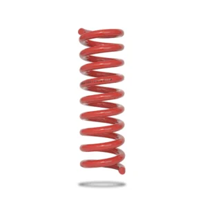 Pedders Trakryder Coil Spring
