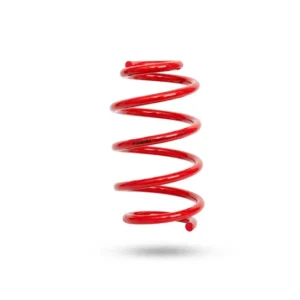 Pedders Coil Spring