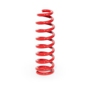 Pedders Trakryder Coil Spring