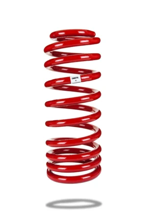 Pedders Trakryder Coil Spring