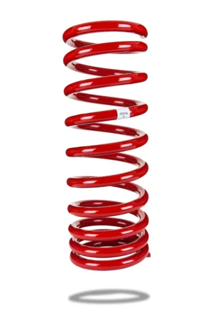 Pedders Trakryder Coil Spring