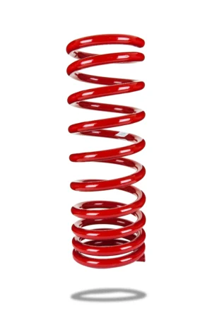 Pedders Trakryder Coil Spring