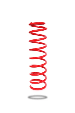 Pedders Trakryder Coil Spring