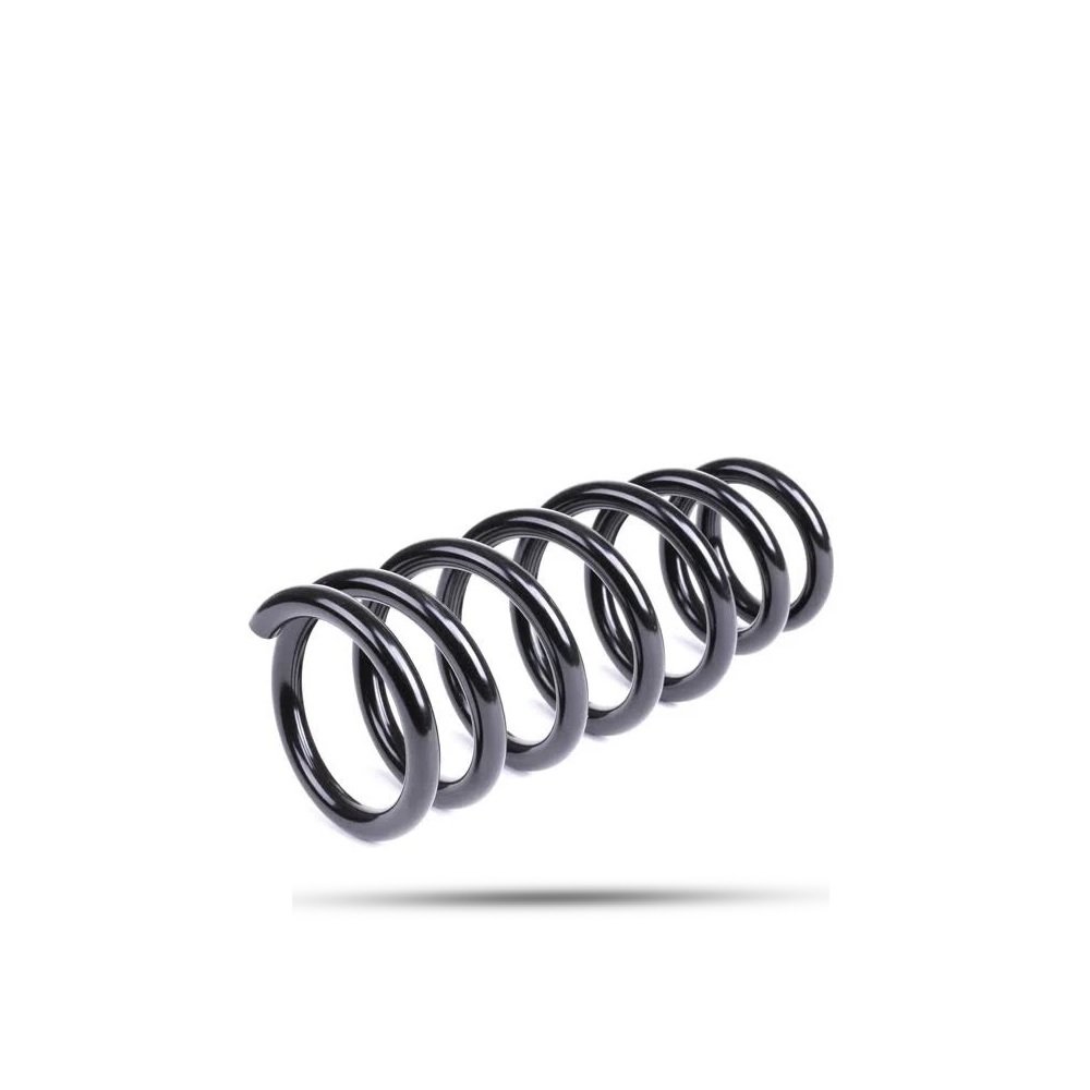 Pedders Heavy Duty Coil Spring