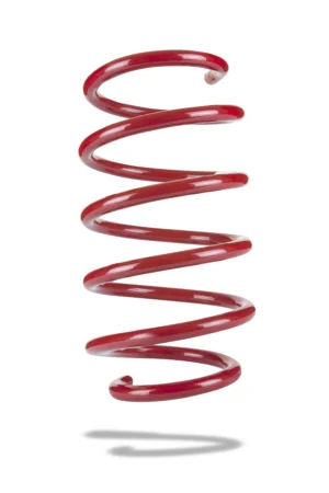 Pedders Sportsryder Coil Spring