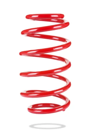 Pedders Sportsryder Coil Spring