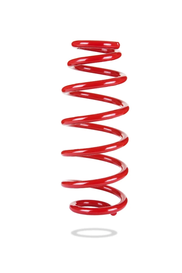 Pedders Sportsryder Coil Spring