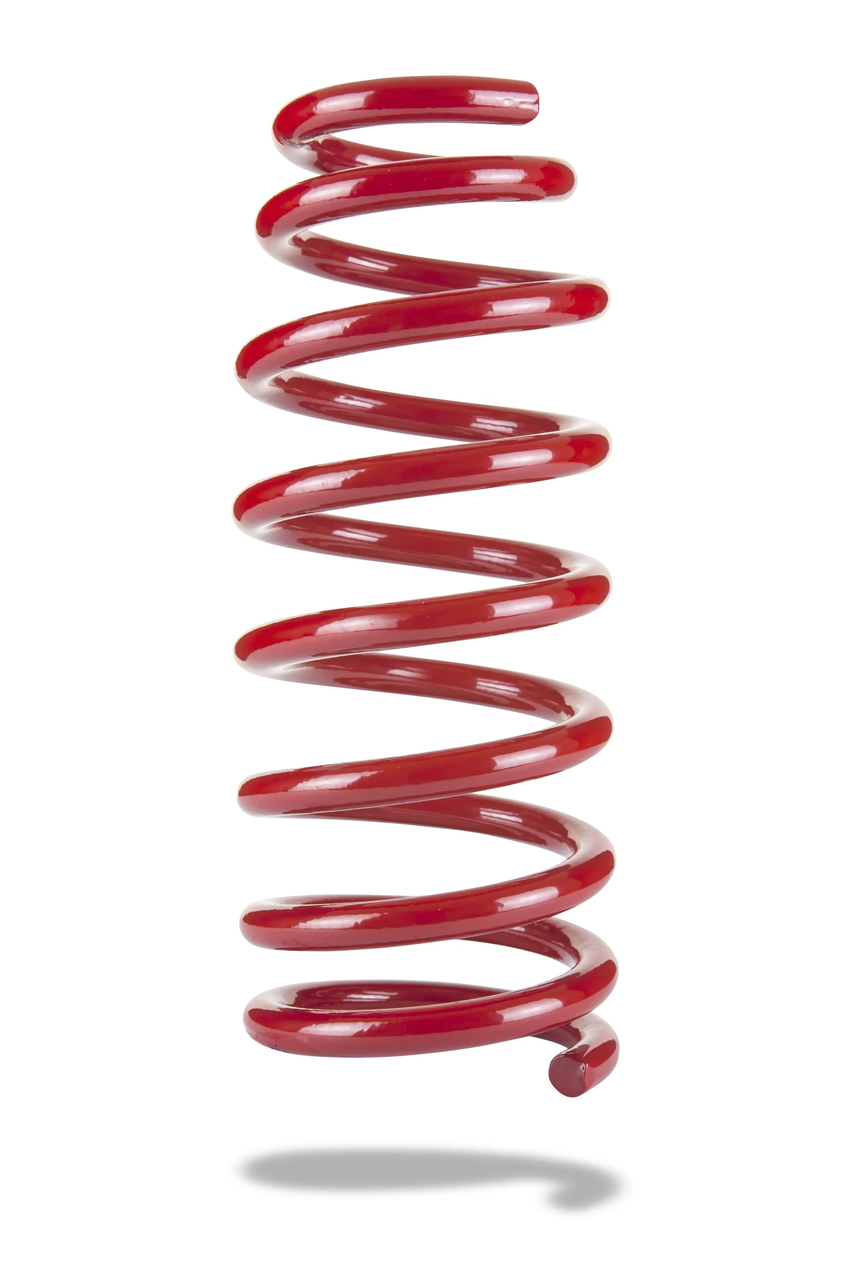 Pedders Sportsryder Coil Spring