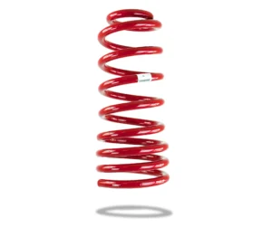 Pedders Sportsryder Coil Spring
