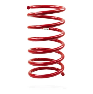 Pedders Sportsryder Coil Spring