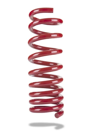 Pedders Sportsryder Coil Spring