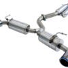 Exhaust System