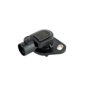 Skunk2 Throttle Position TPS Sensor Honda B D H F Series