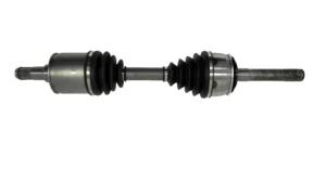 Pedders CV - Shafts (New)