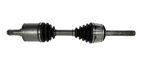 Pedders CV - Shafts (New)