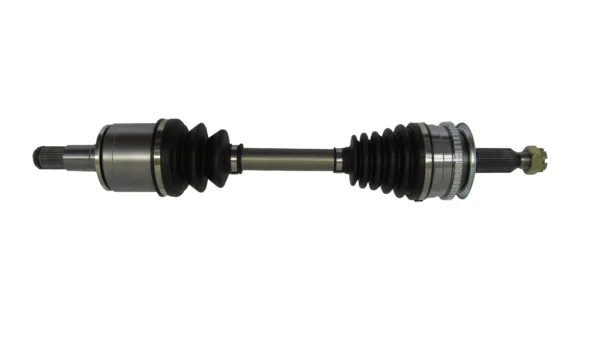 Pedders CV - Shafts (New)