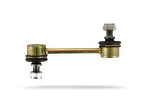 Pedders Stabilizer Link