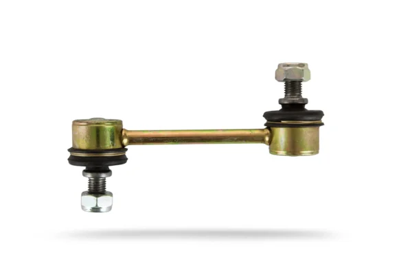 Pedders Stabilizer Link