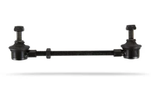 Pedders Variable Length Stabilizer Link (70-200mm)