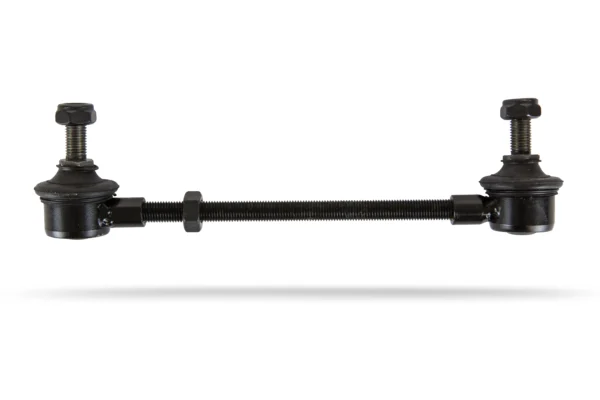 Pedders Variable Length Stabilizer Link (70-200mm)