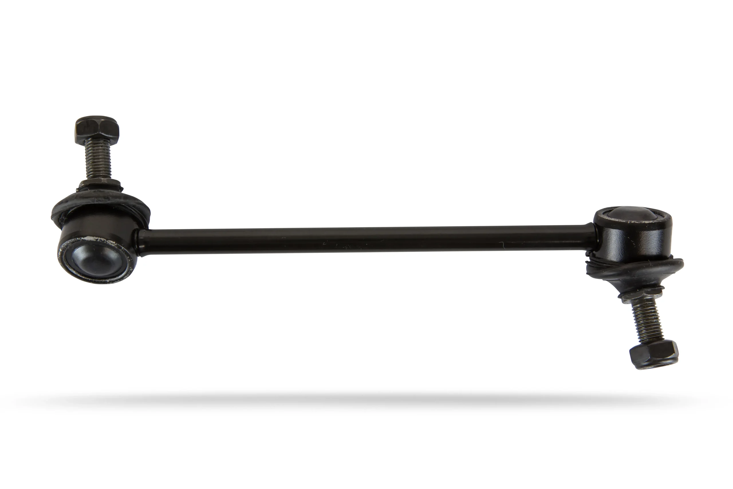Pedders Stabilizer Link
