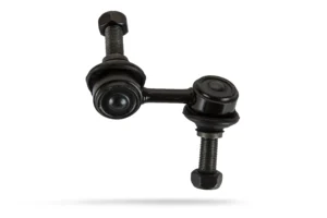 Pedders Stabilizer Link