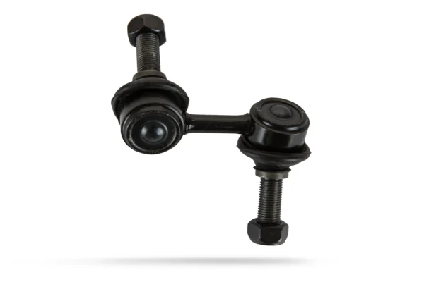 Pedders Stabilizer Link