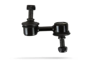Pedders Stabilizer Link